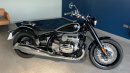 BMW R18 First Edition